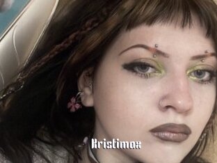 Kristimax
