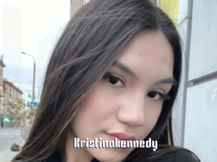 Kristinakennedy