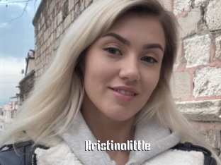 Kristinalittle
