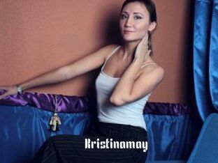 Kristinamay
