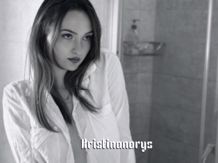 Kristinanorys