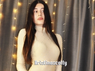Kristinascotty