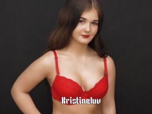 Kristineluv