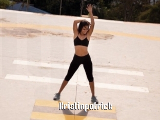 Kristinpatrick