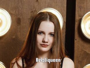Kristiqueen