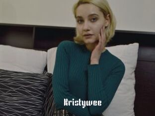 Kristywee
