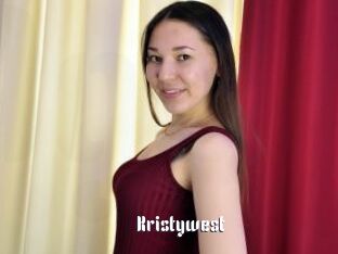 Kristywest