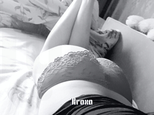 Kroxa
