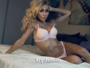 Krystalmini