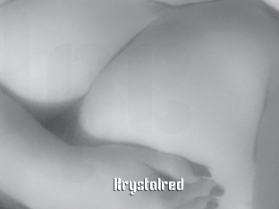 Krystalred