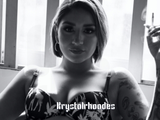 Krystalrhoades