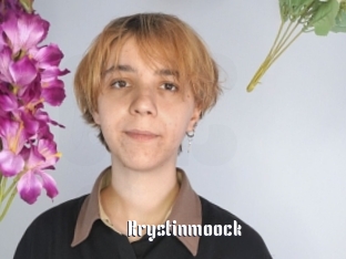 Krystinmoock