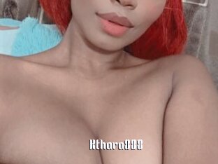 Kthara888