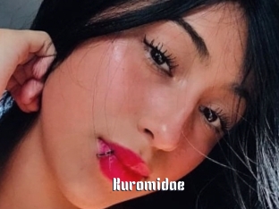 Kuromidae