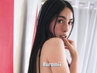 Kuromii