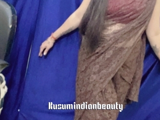 Kusumindianbeauty