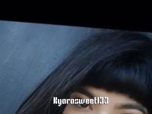 Kyarasweet133