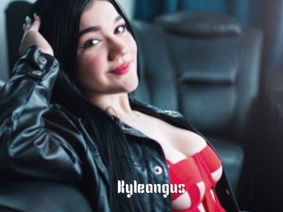 Kyleangus