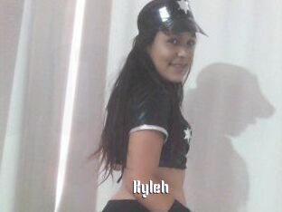 Kyleh