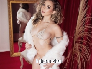 Kylehouston