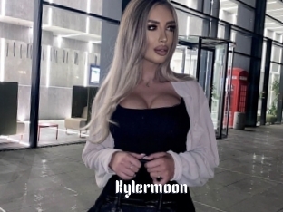 Kylermoon