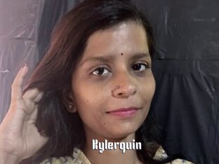 Kylerquin