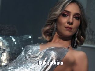 Kylieatkins