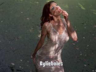 Kyliebales