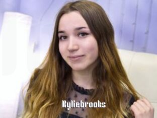 Kyliebrooks