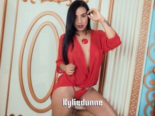 Kyliedunne