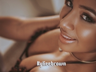 Kylieebrown