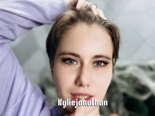 Kyliejonathan