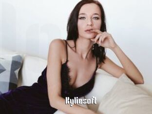 Kyliesoft