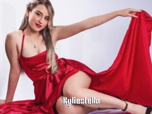 Kyliestella