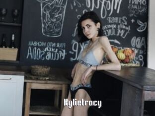 Kylietracy