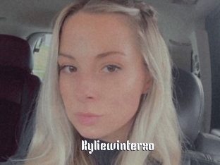 Kyliewinterxo