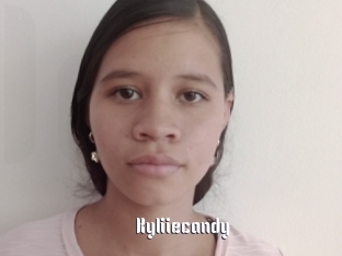 Kyliiecandy