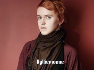 Kylliemoone