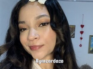 Kymcardozo