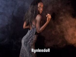 Kynleedoll