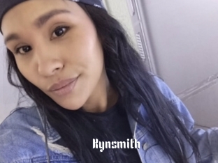 Kynsmith