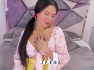 Kyorosee