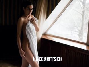 LACEYKITSCH