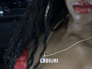 LADIIJAI