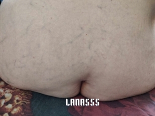 LANA555