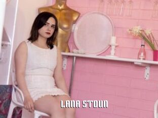 LANA_STOUN
