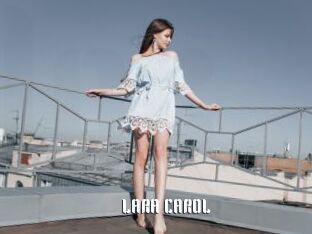 LARA_CAROL