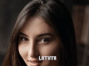 LATIFFA