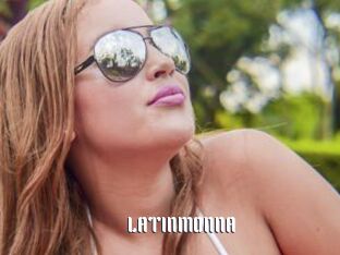 LATINMONNA