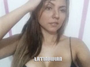 LATINVIVIAN
